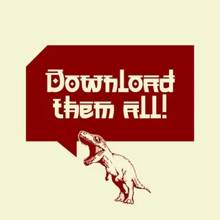 All-in-one DOWNLOAD