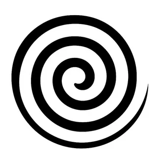 SpinSense -- Roulette Predictor