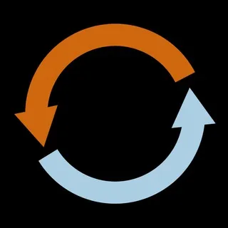 Convert Master - natural voice PDF to MP3 converter