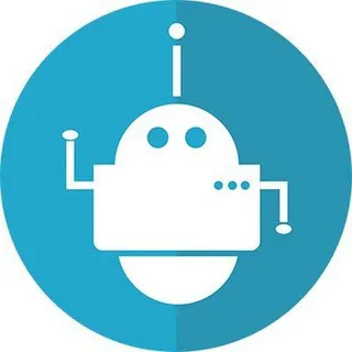 صانع بوتات تليجرام Bots Maker Telegram