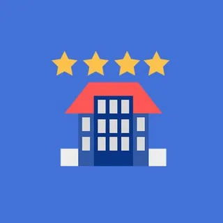 Search hotels | Поиск отелей | Buscar hoteles