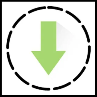 Moviesdownloadinghere_bot