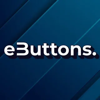 eButtons | PxP Botonera