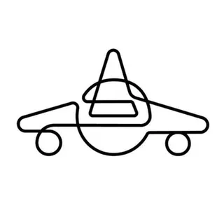 AirTrack: Flights, Price Alerts & Predictions