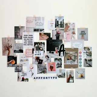 Easy Album Maker