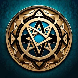 Esoterix