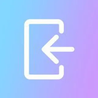 Clean Join and Left messages