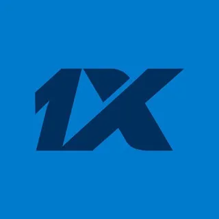 1xBet