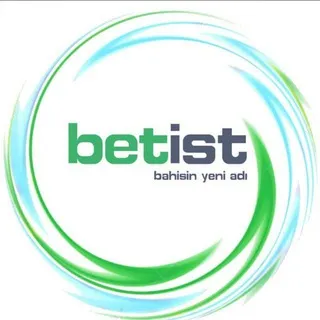 Betist Resmi