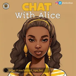Betlord Tips Bot (Alice)
