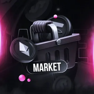 ByteBay Market