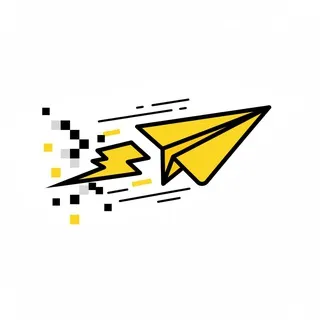 Telegram: Contact @tlgrm_vpn_bot