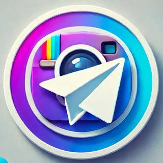 Instagram stories saver