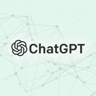 ChatGPT By Morte 🇮🇹