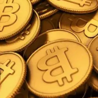 BTC GENERATOR 🔛🔛🔛