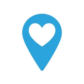 EasyRelocate Bot 🇷🇸 Сербия