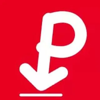 Pinterest Downloader | Pin Downloader
