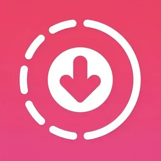 دانلودر | downloader