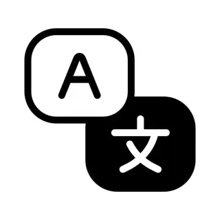Voice translator