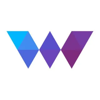 Wallmer_bot