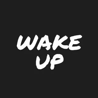 One More Morning
