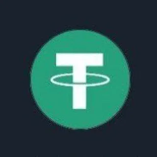 3000 usdt 💲