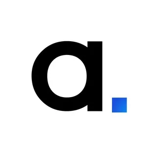 aqoom_bot