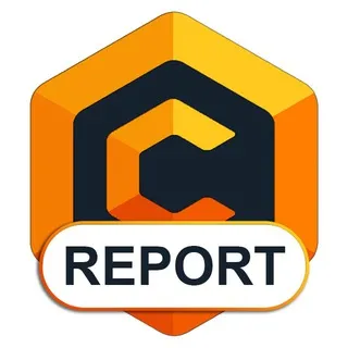 Crypto Analytics Bot