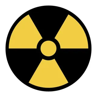 Naval-Nuclear-DEV