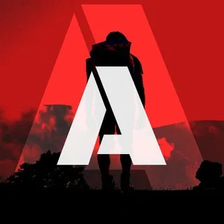 Apocalyptic MMORPG Game