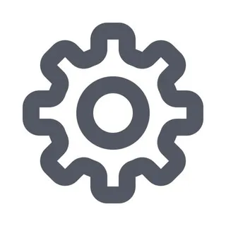 Easy Button Maker