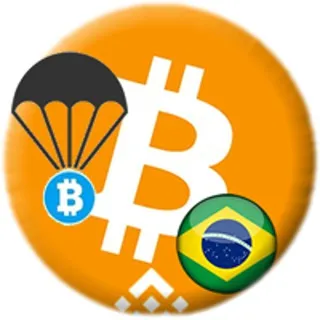$BTCBR Airdrop Bot 🚀