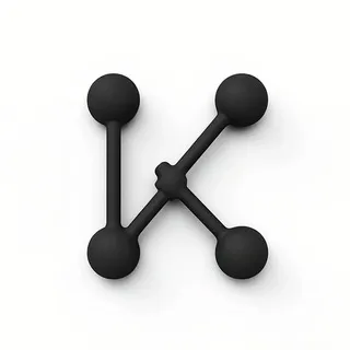 КонтентМейстер AI