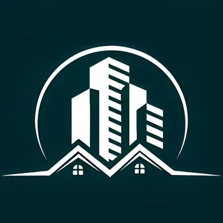 FlatFinder - Бот для поиска недвижимости в Беларуси