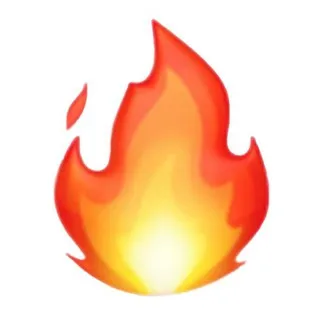 Alertapromo.com🔥 Bot de Promoções