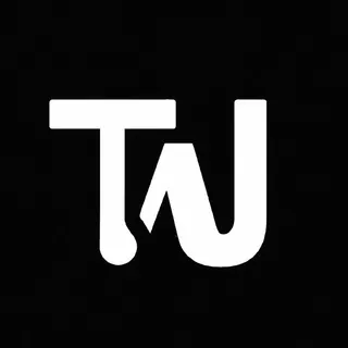 Telewhisper - AI Transcriber
