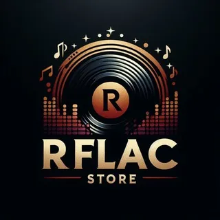 FlacStore