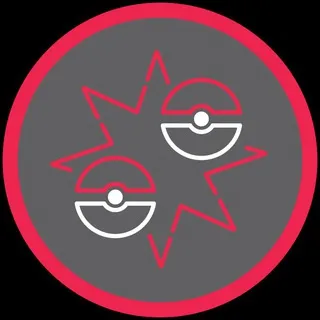 Raid Italia Pvp Bot