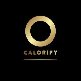 Calorify