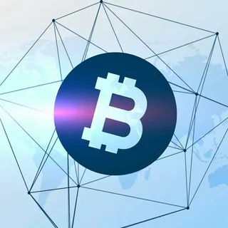 Free Cryptocurrencies