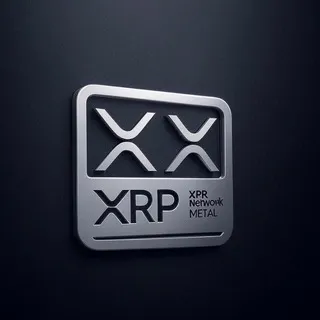 XPRiser - Telegram bot for real-time tracking of ISO 20022 prices
