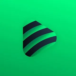 What's Playing Bot | Spotify