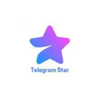 TELEGRAM STAR MARKETPLACE