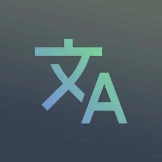 Smart Lingo Bot