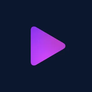 Musicea | Bot