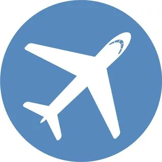 Dummy Flight Tickets (Beta)