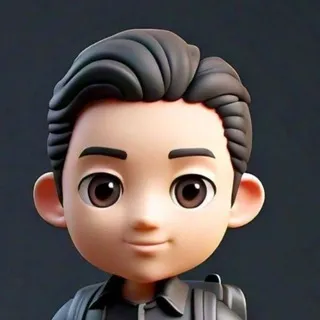 LEVELCHANGER bot