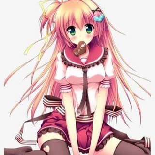 Hentai Anime