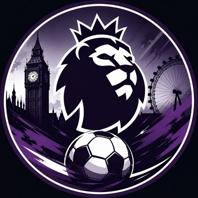 Premier League