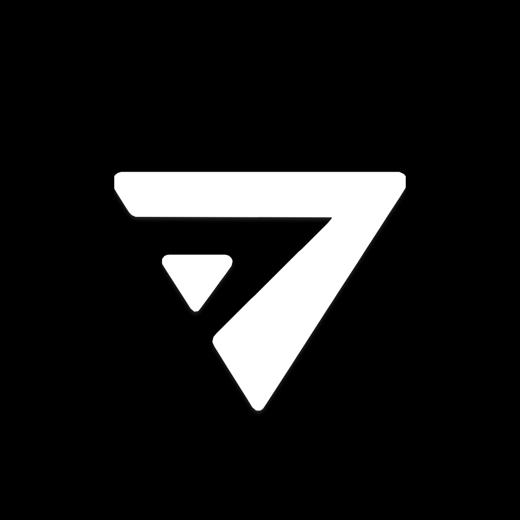 TeleTraff | Живой трафик